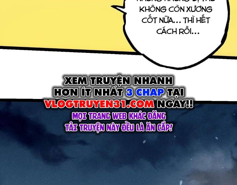 Chương 277