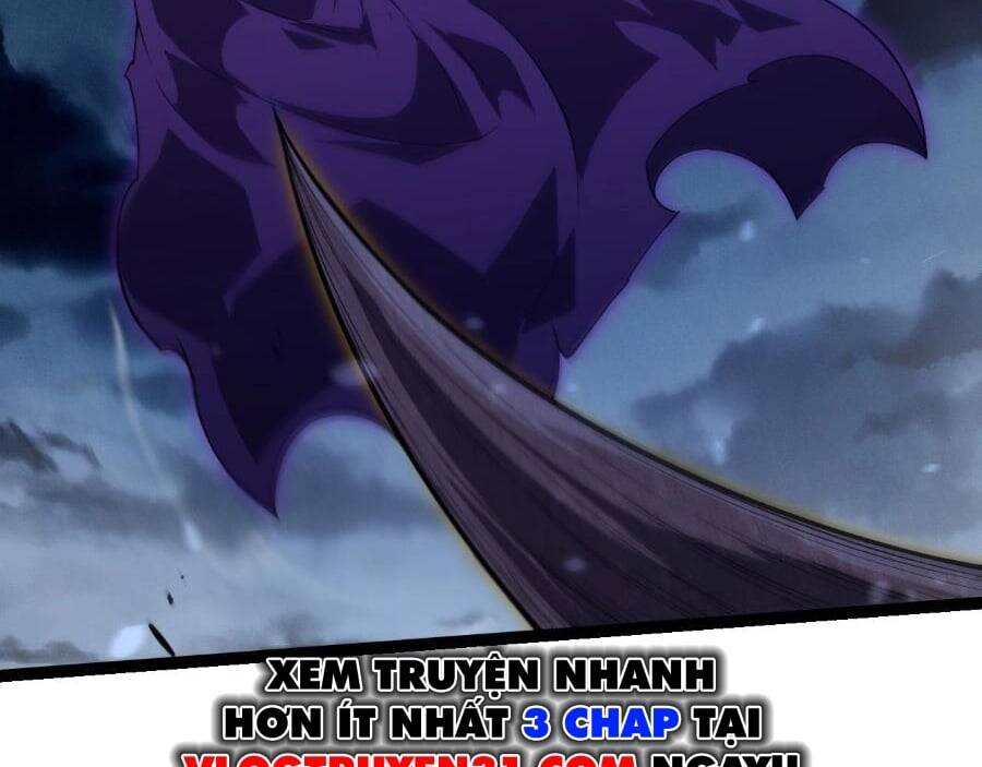 Chương 277