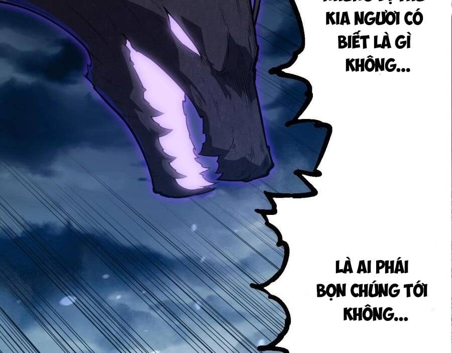 Chương 277
