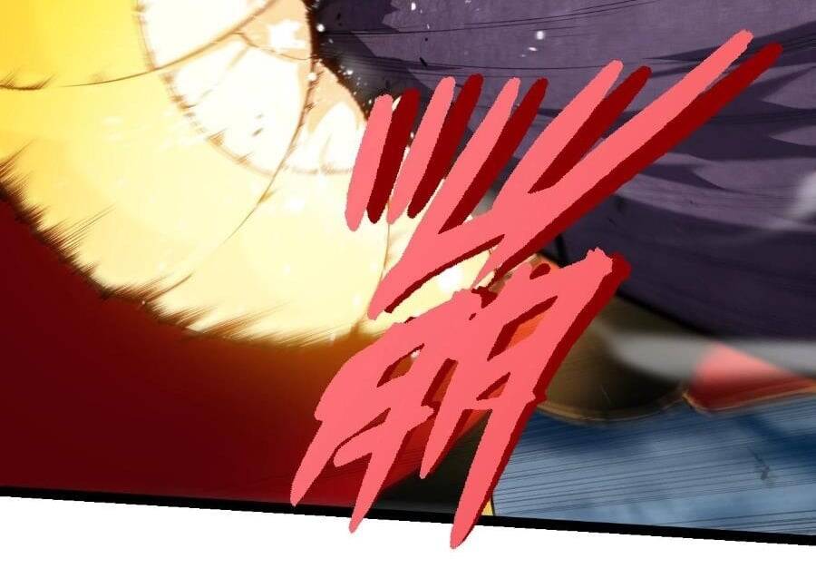 Chương 277