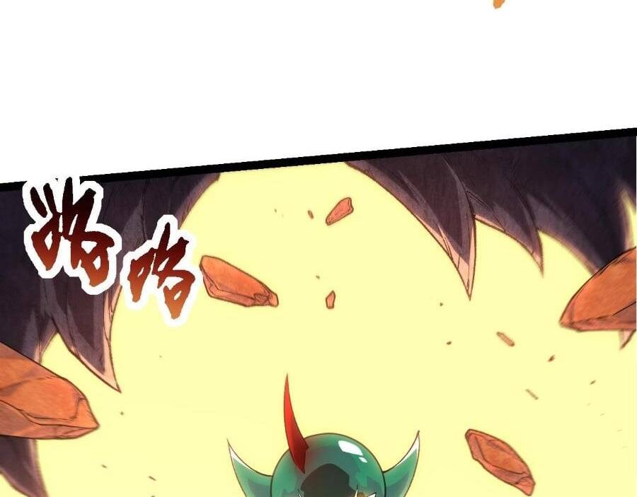 Chương 278