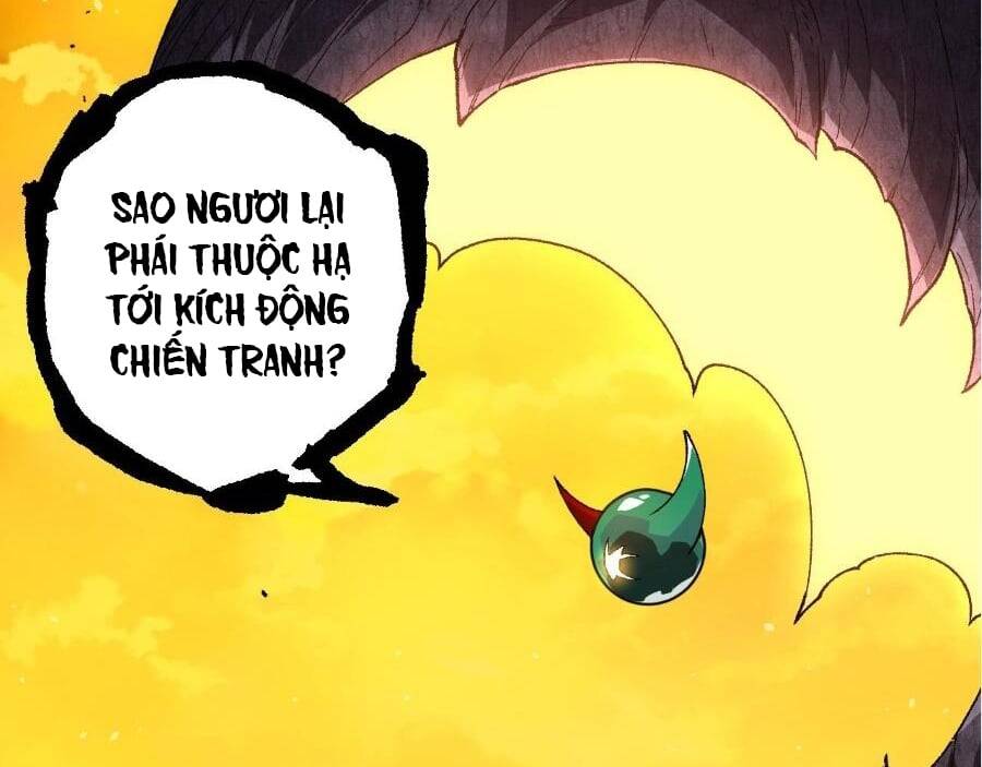 Chương 278