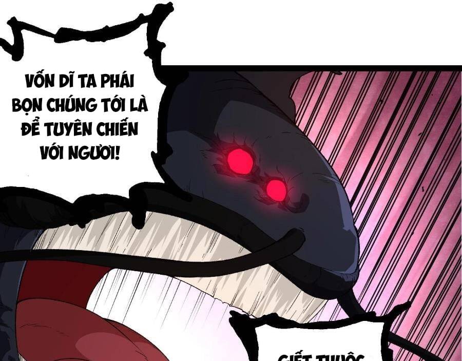 Chương 278