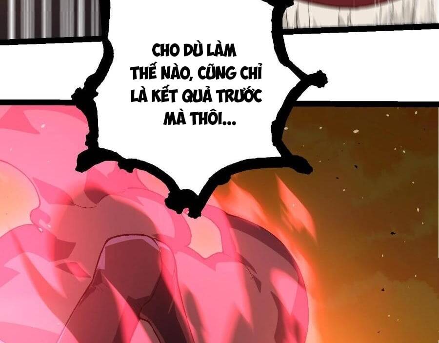 Chương 278