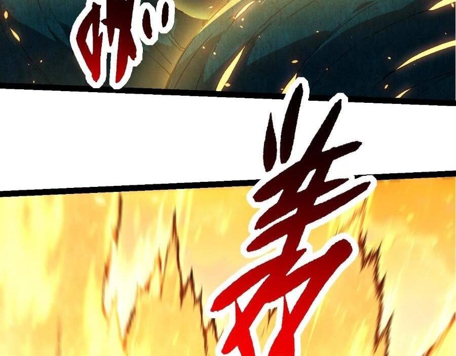 Chương 278
