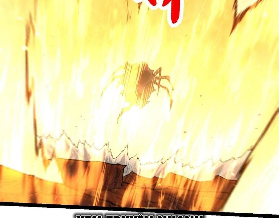 Chương 278