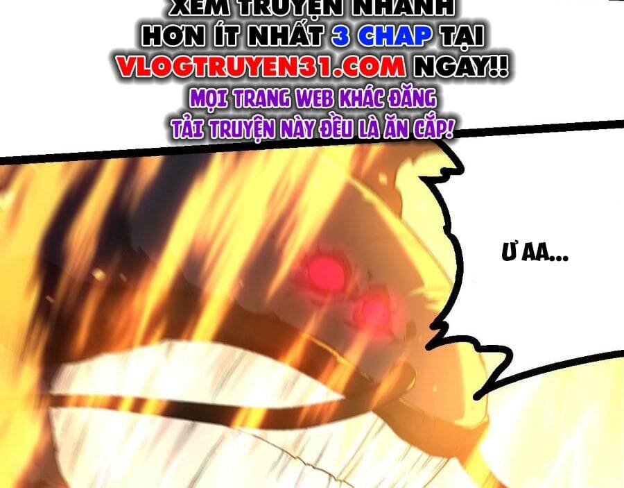 Chương 278