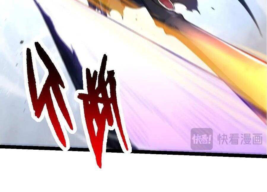 Chương 278