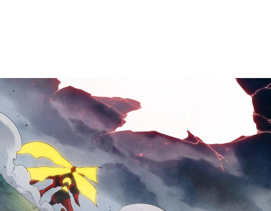 Chương 278