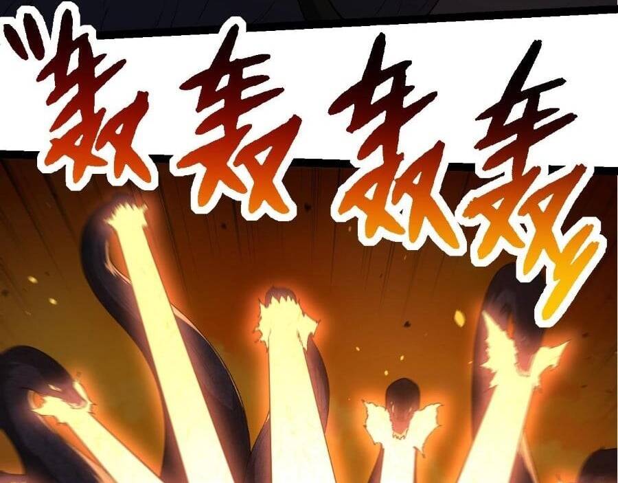 Chương 278