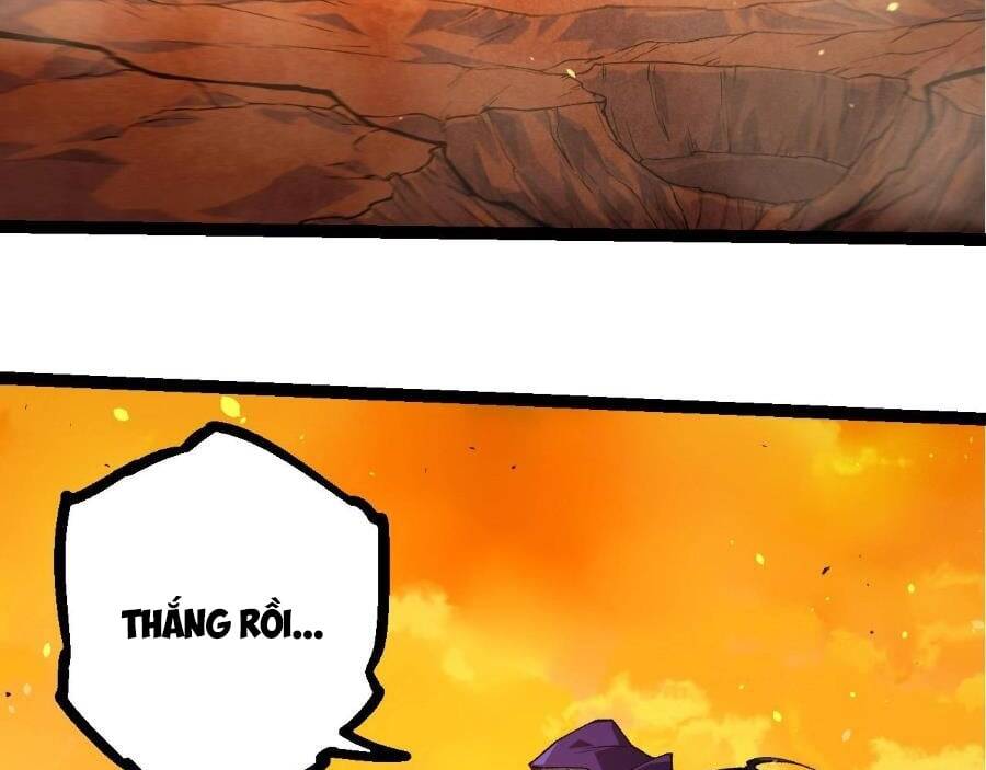 Chương 278
