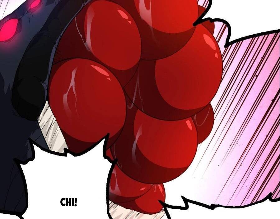 Chương 278