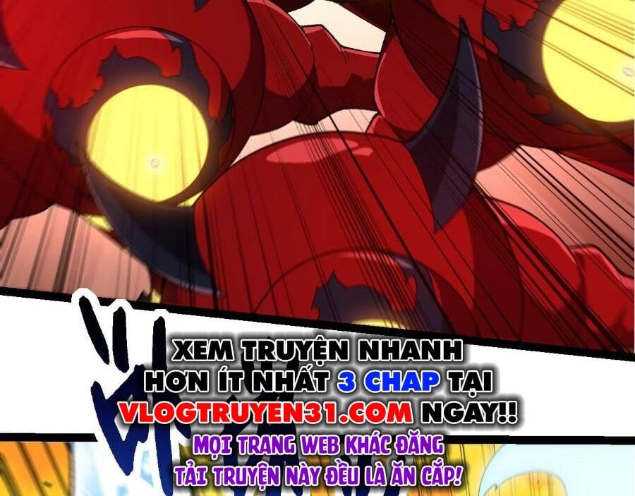 Chương 278