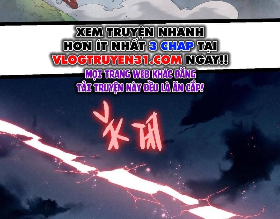 Chương 278