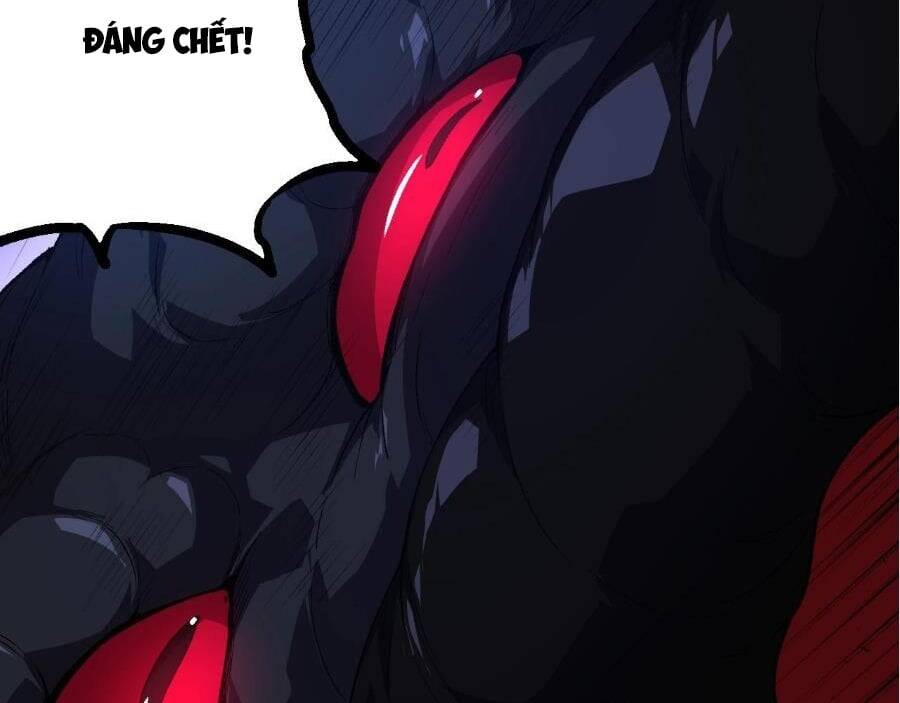 Chương 278