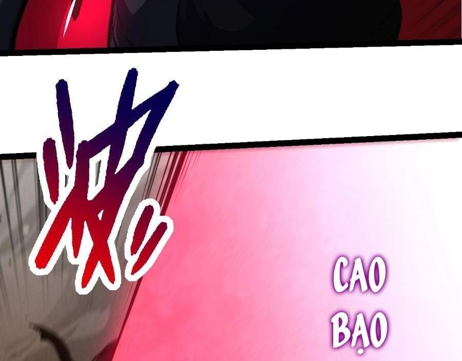 Chương 278