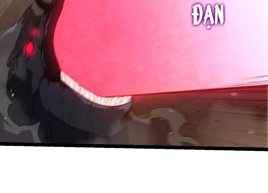 Chương 278