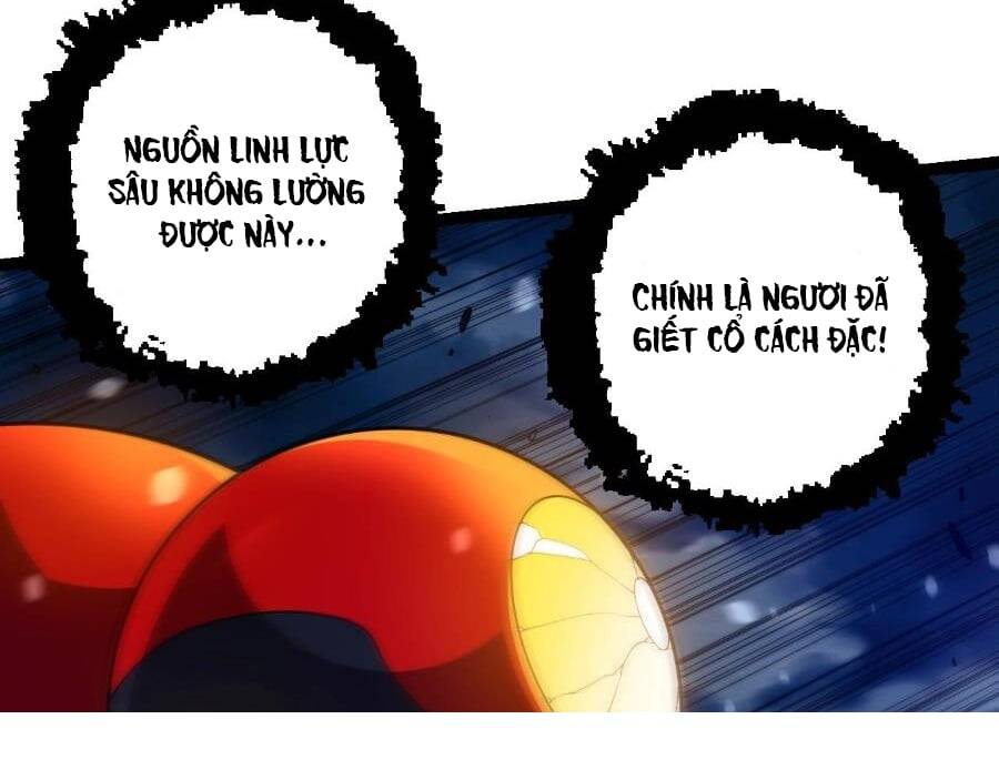 Chương 278