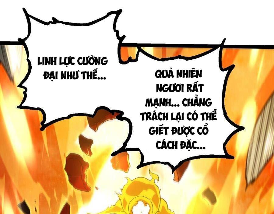 Chương 278