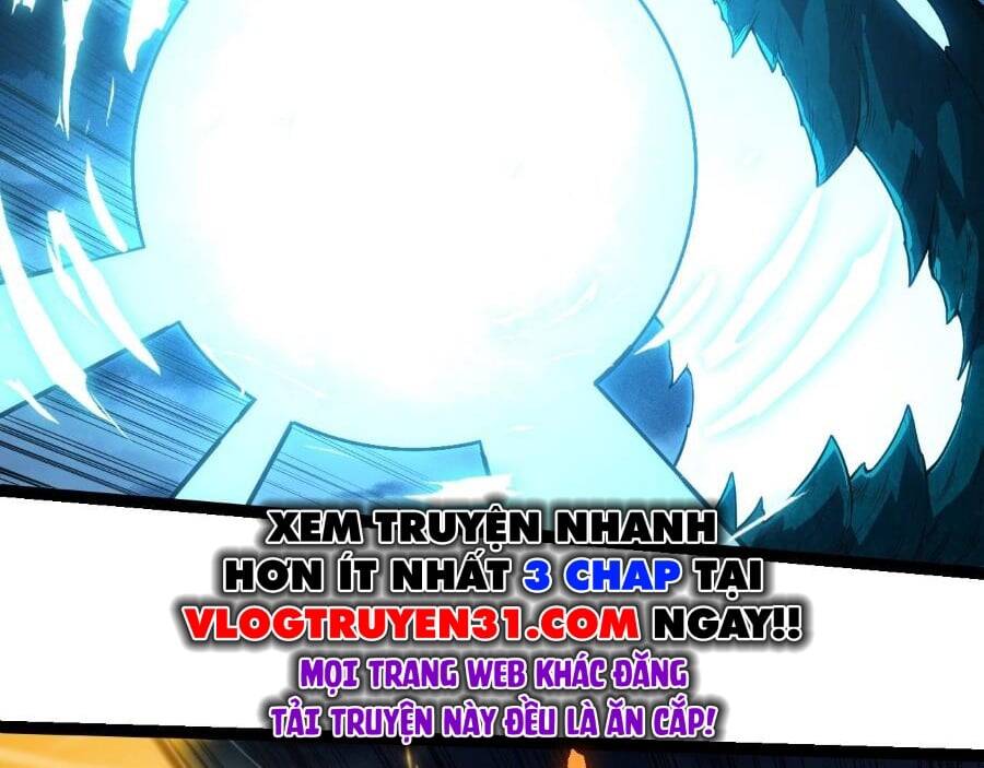 Chương 278