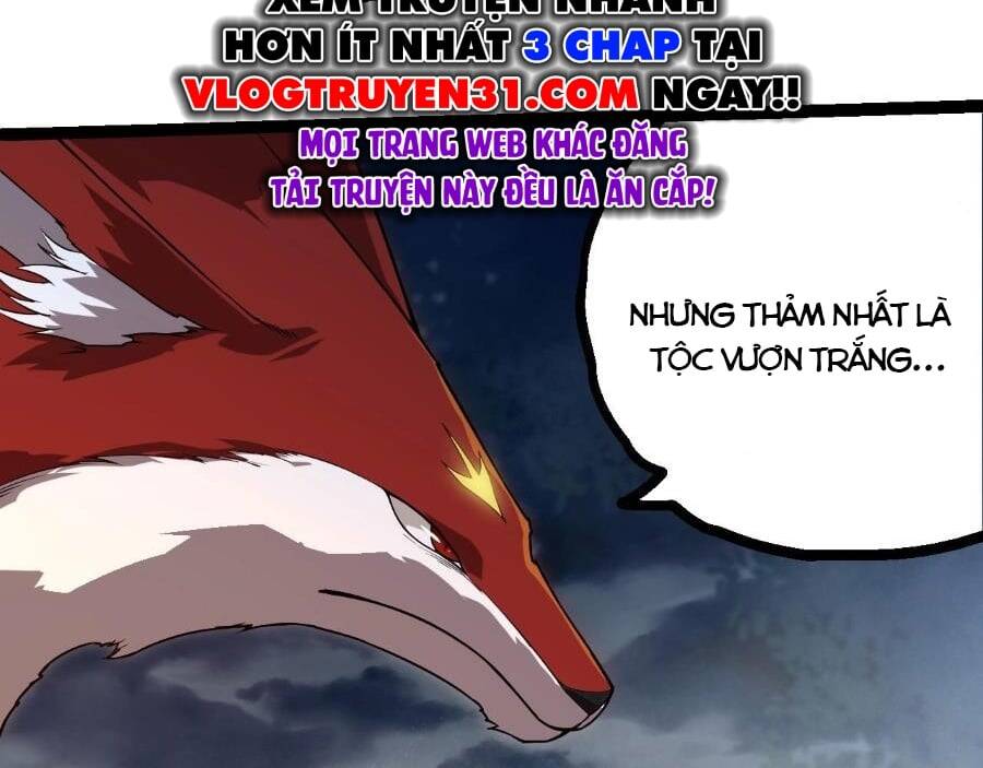 Chương 278