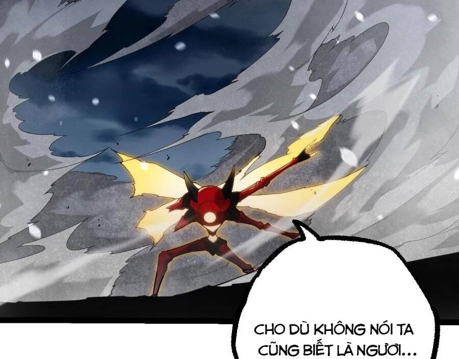 Chương 278