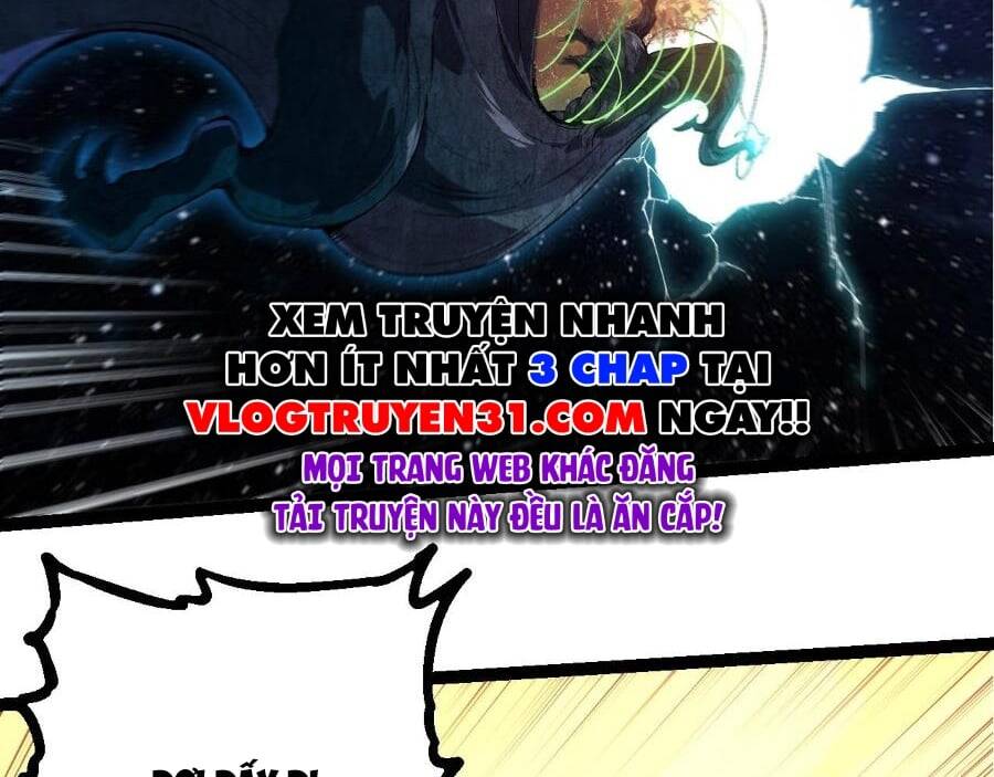 Chương 278