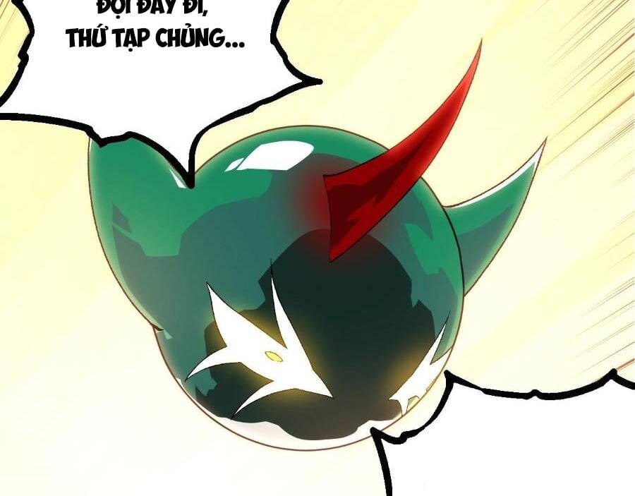 Chương 278