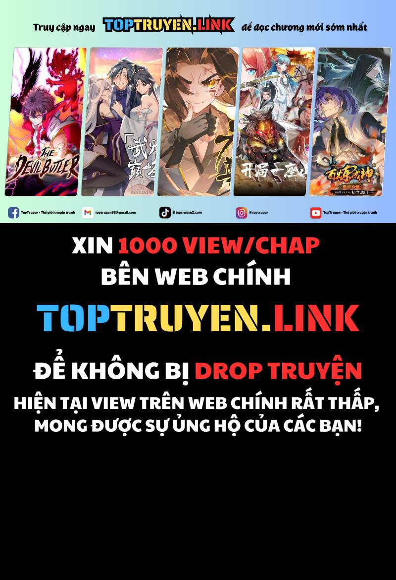 Chương 279