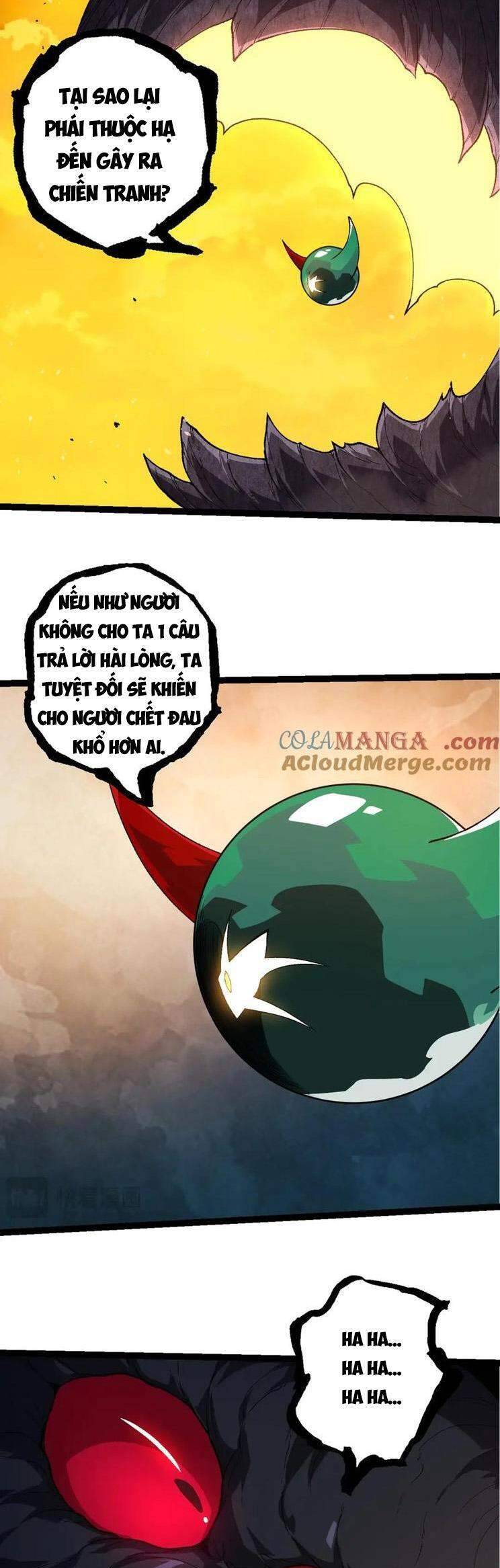 Chương 279