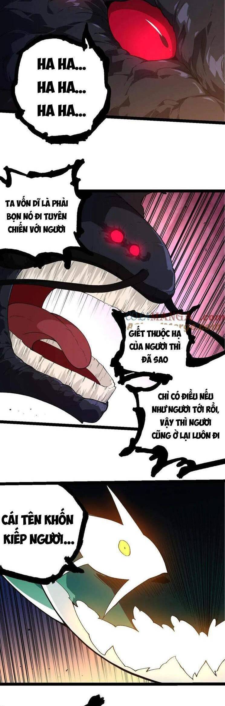Chương 279