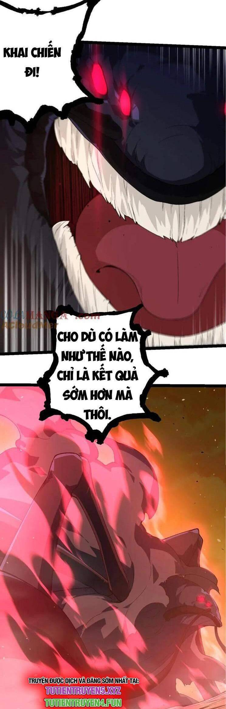 Chương 279