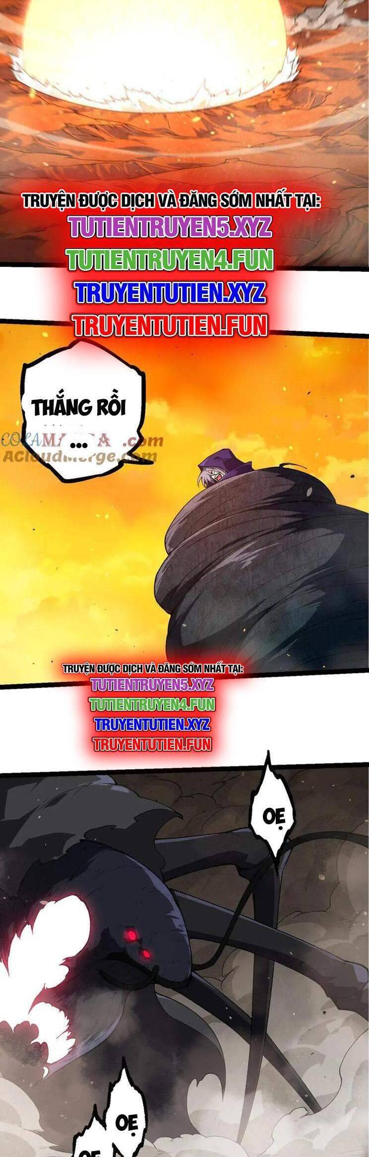 Chương 279