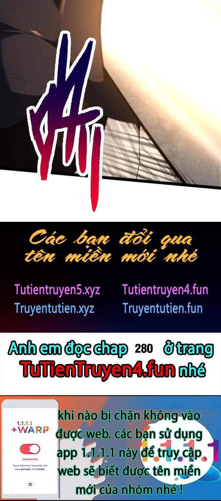 Chương 279