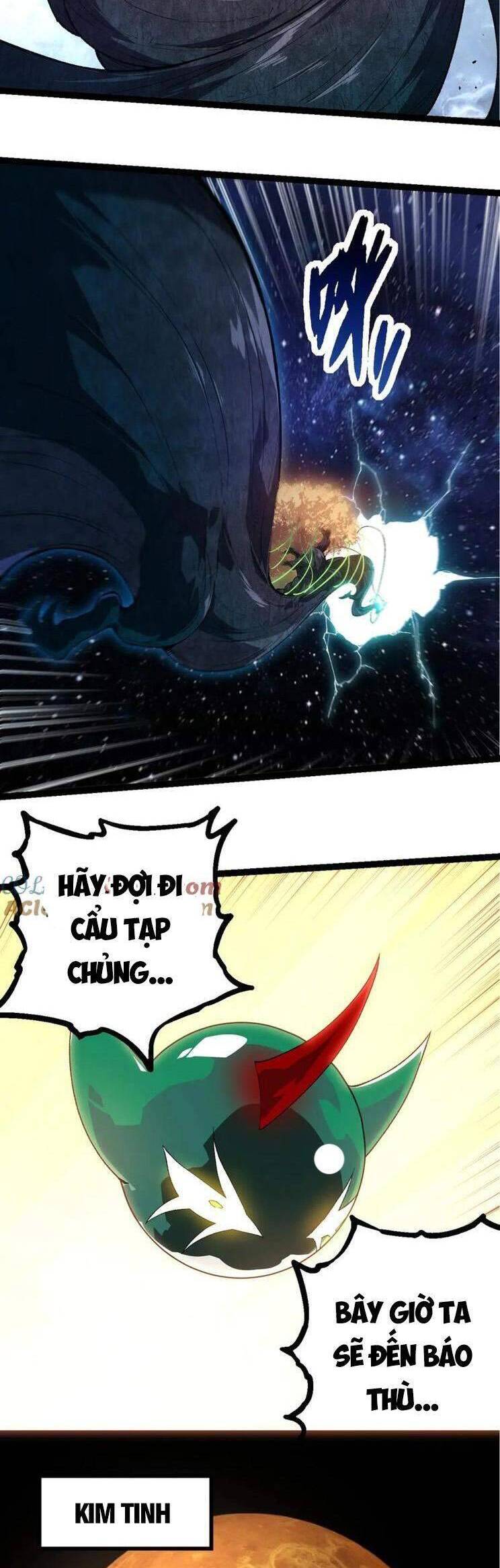 Chương 279