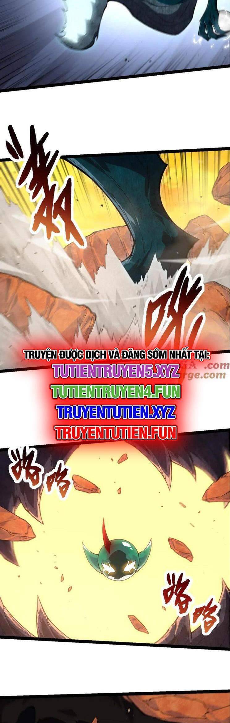 Chương 279