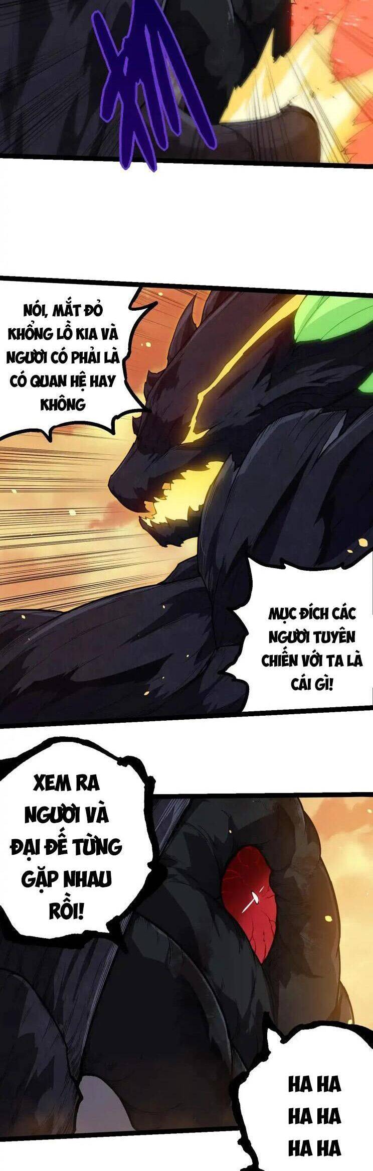 Chương 280