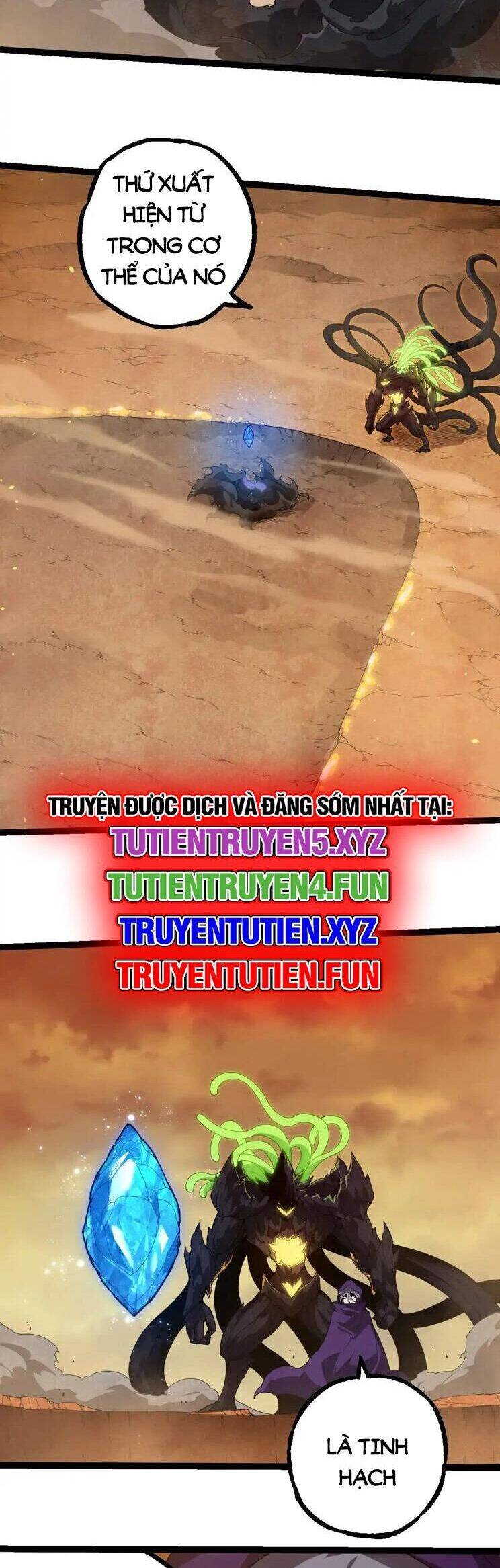 Chương 280