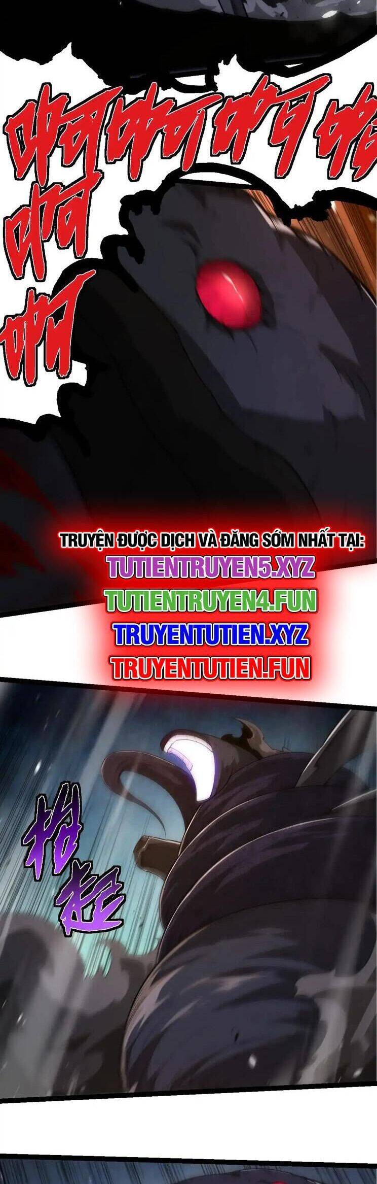 Chương 280