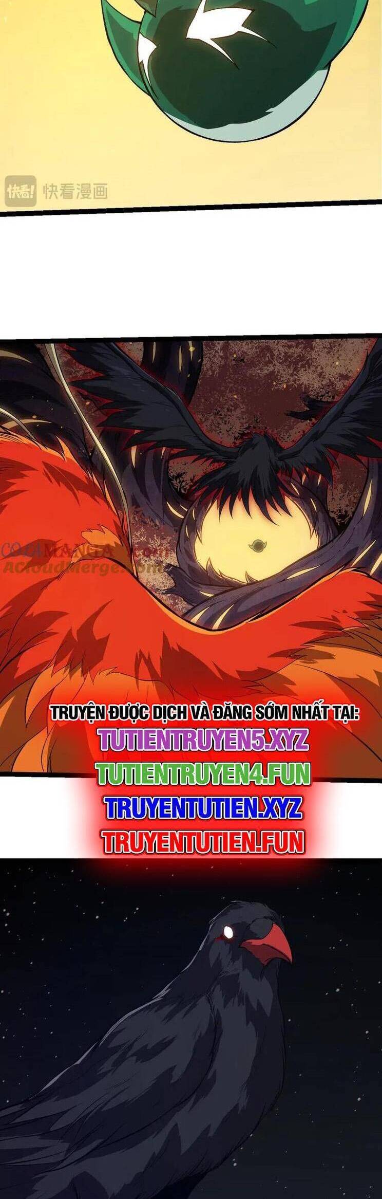 Chương 281