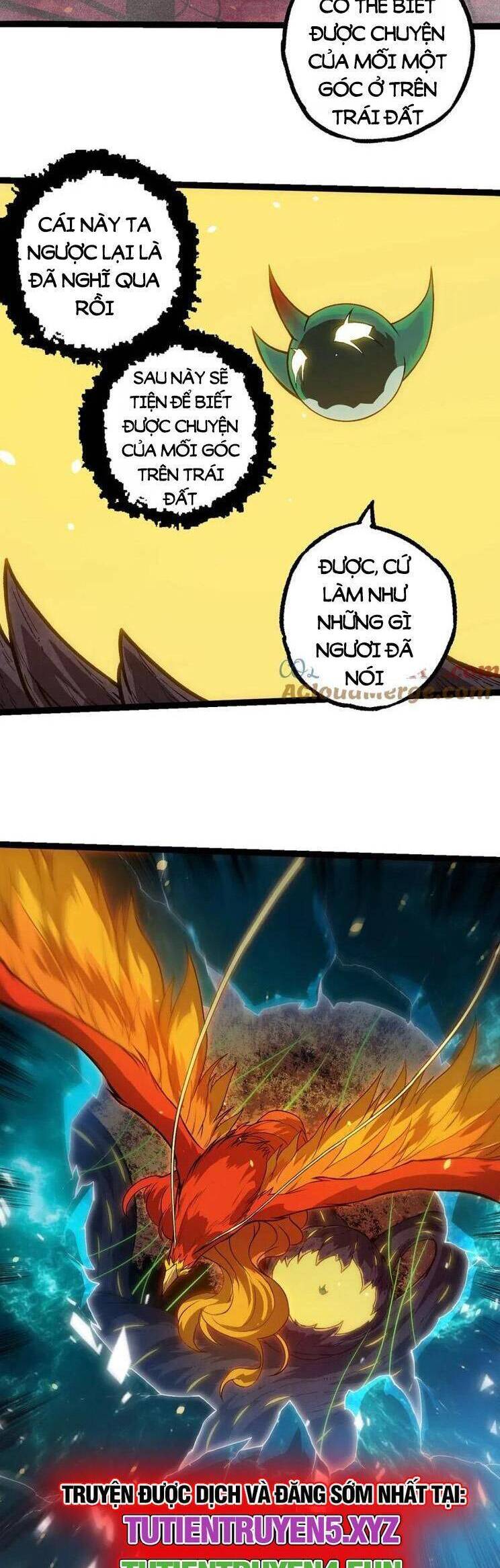 Chương 281