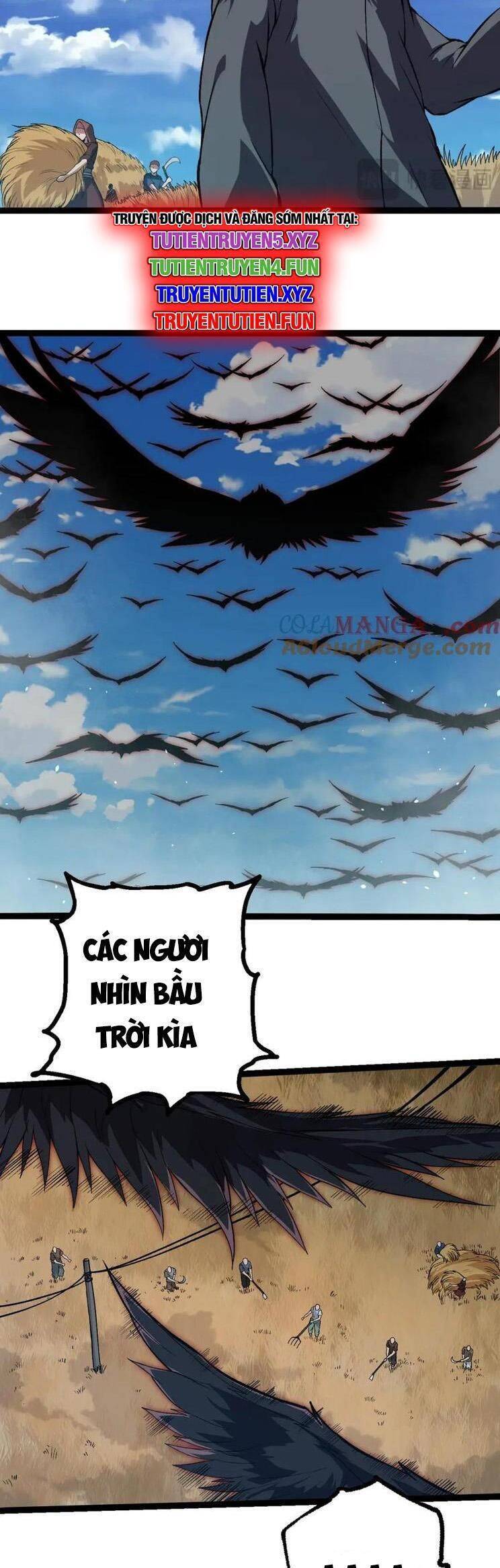Chương 281