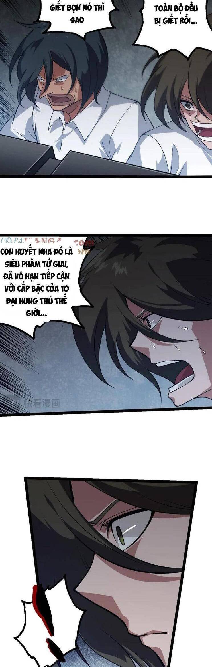 Chương 281
