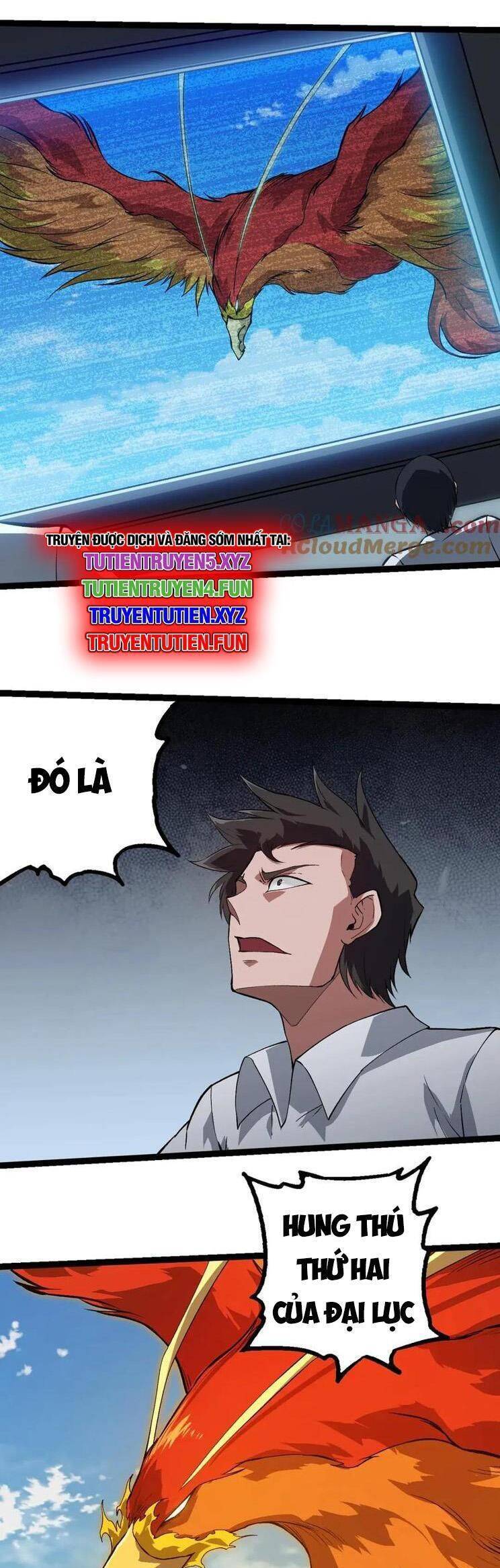 Chương 281