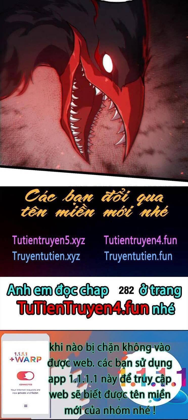 Chương 281