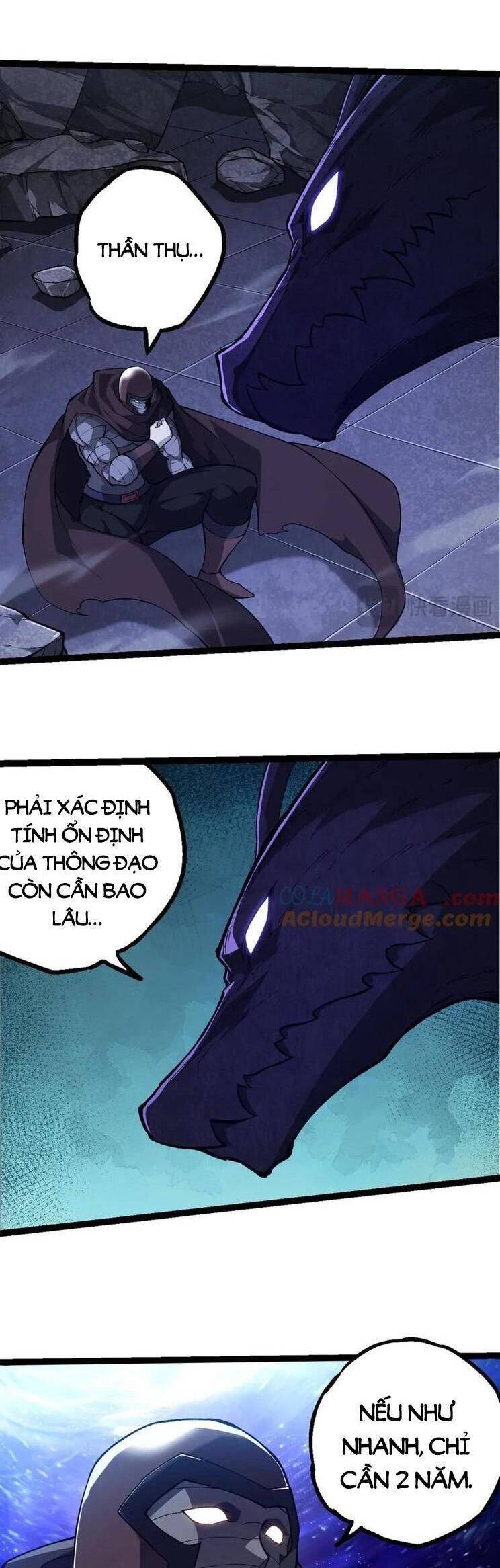 Chương 281