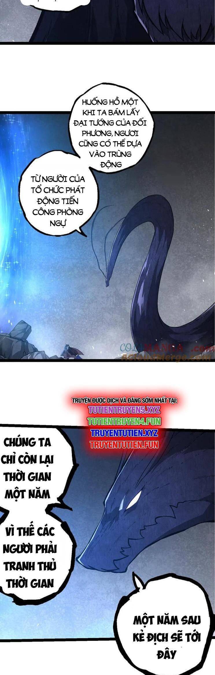 Chương 281