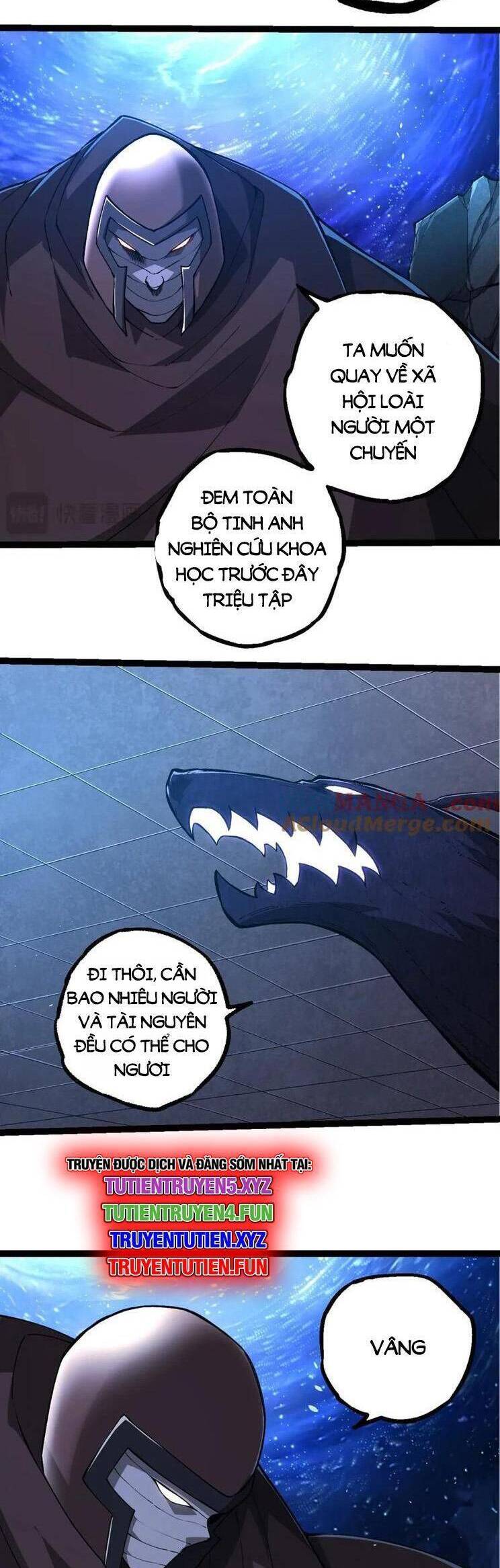 Chương 281