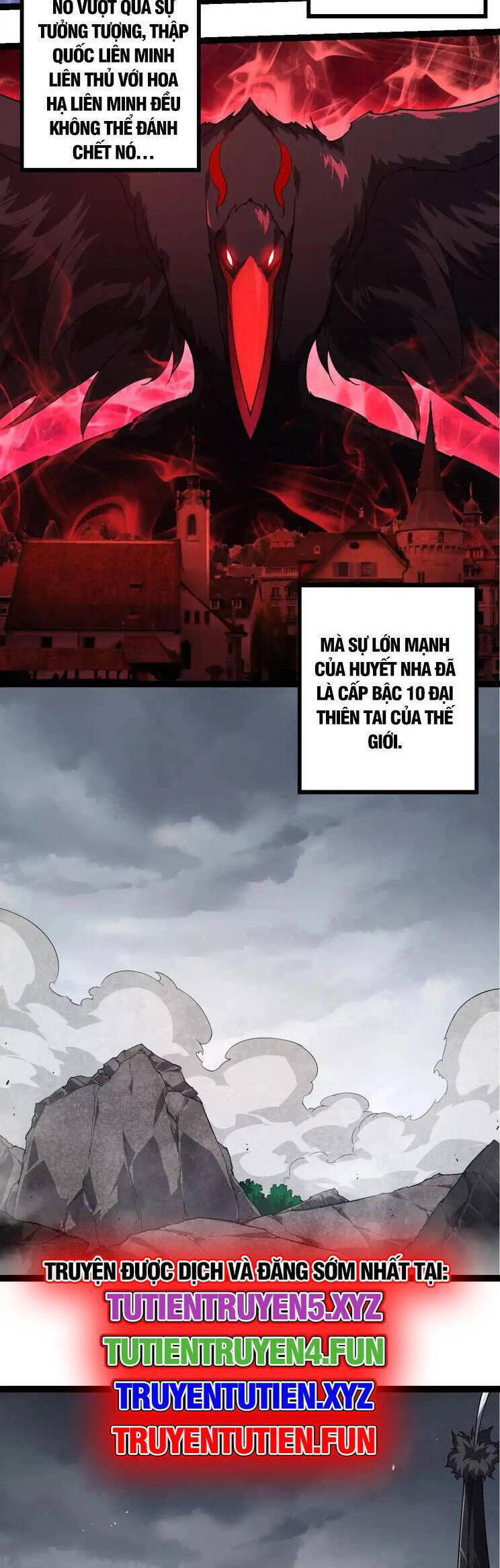 Chương 282