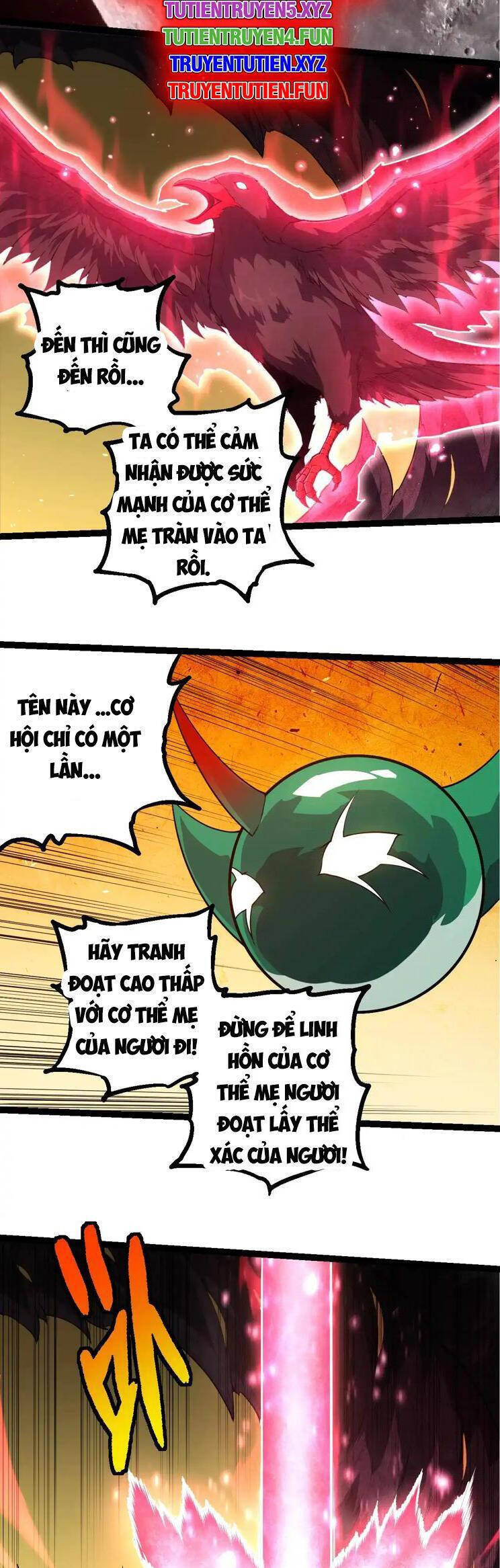 Chương 282